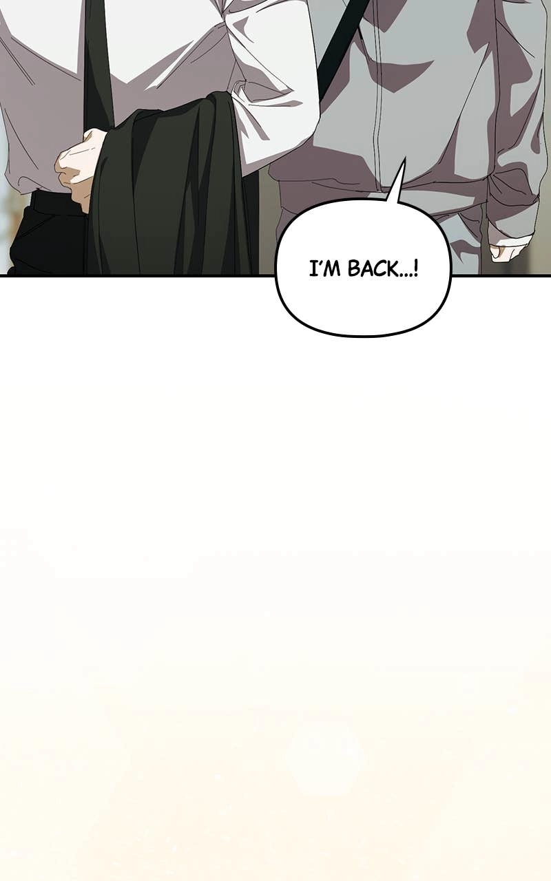 My Comeback as the Youngest Member Chapter 49 - Page 111