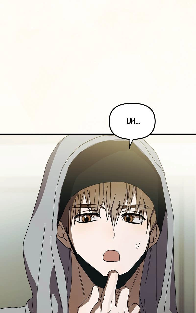 My Comeback as the Youngest Member Chapter 49 - Page 113