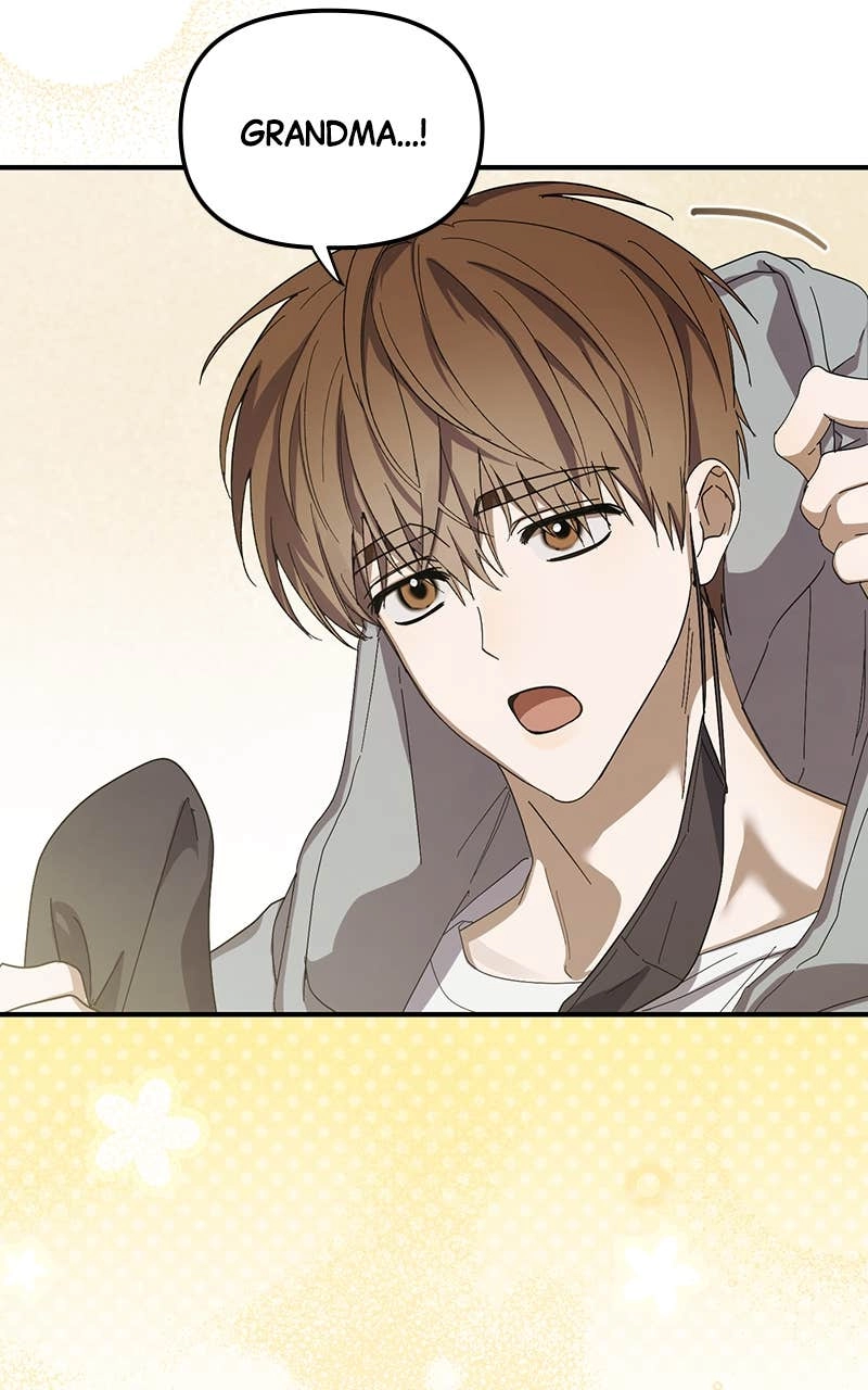 My Comeback as the Youngest Member Chapter 49 - Page 119
