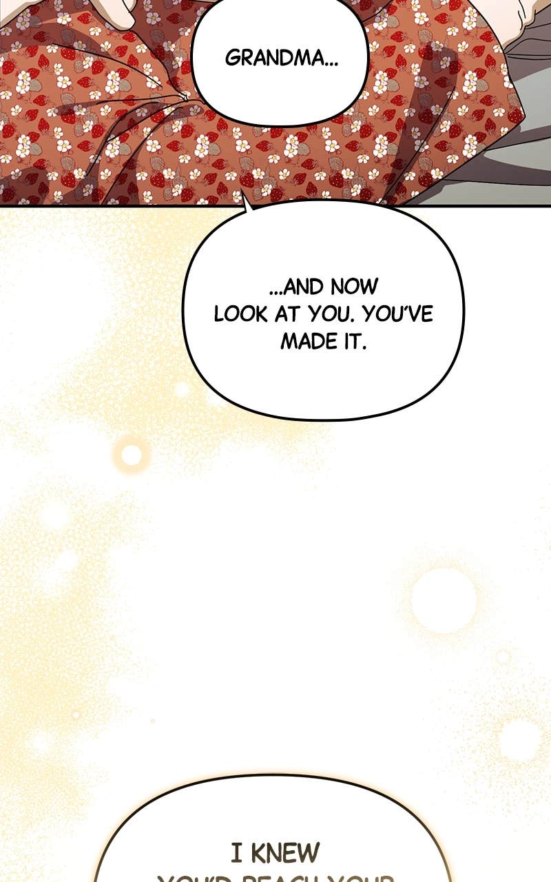 My Comeback as the Youngest Member Chapter 49 - Page 123
