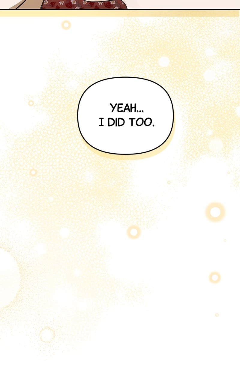 My Comeback as the Youngest Member Chapter 49 - Page 125