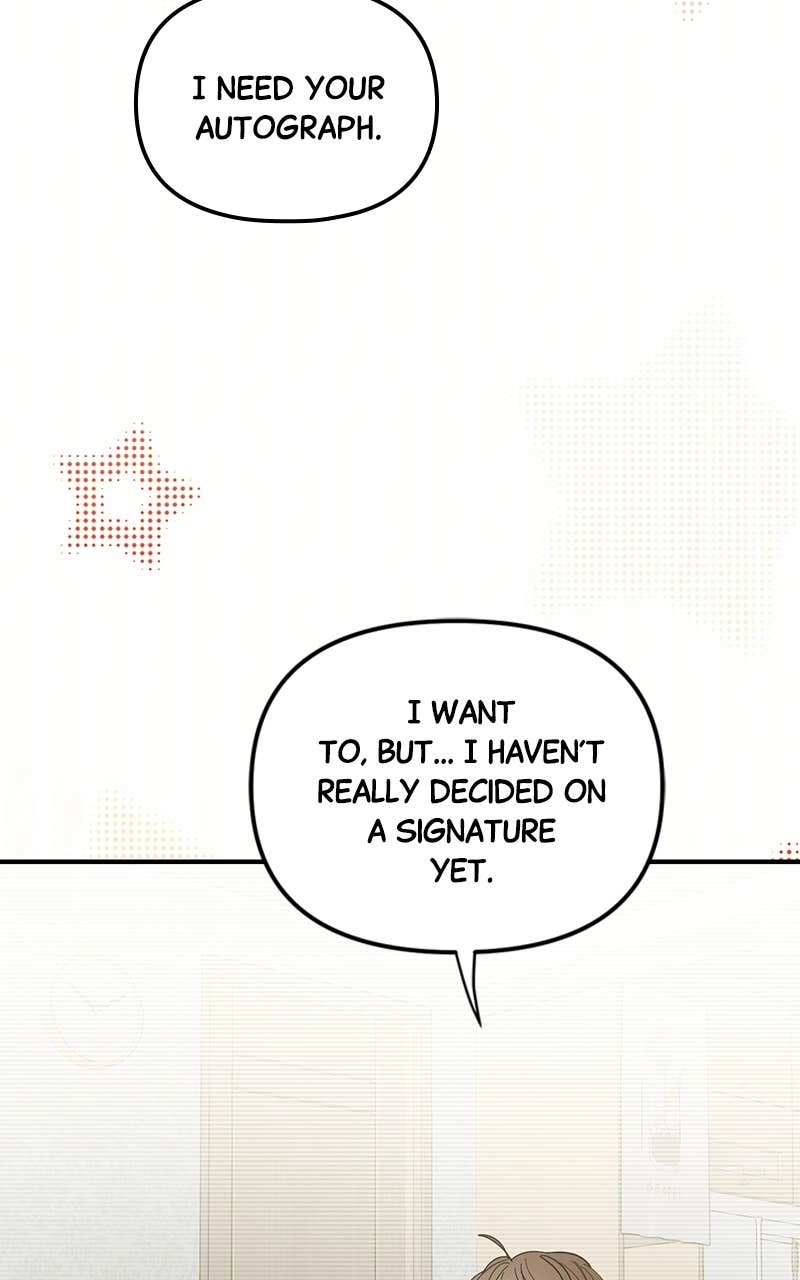 My Comeback as the Youngest Member Chapter 49 - Page 127