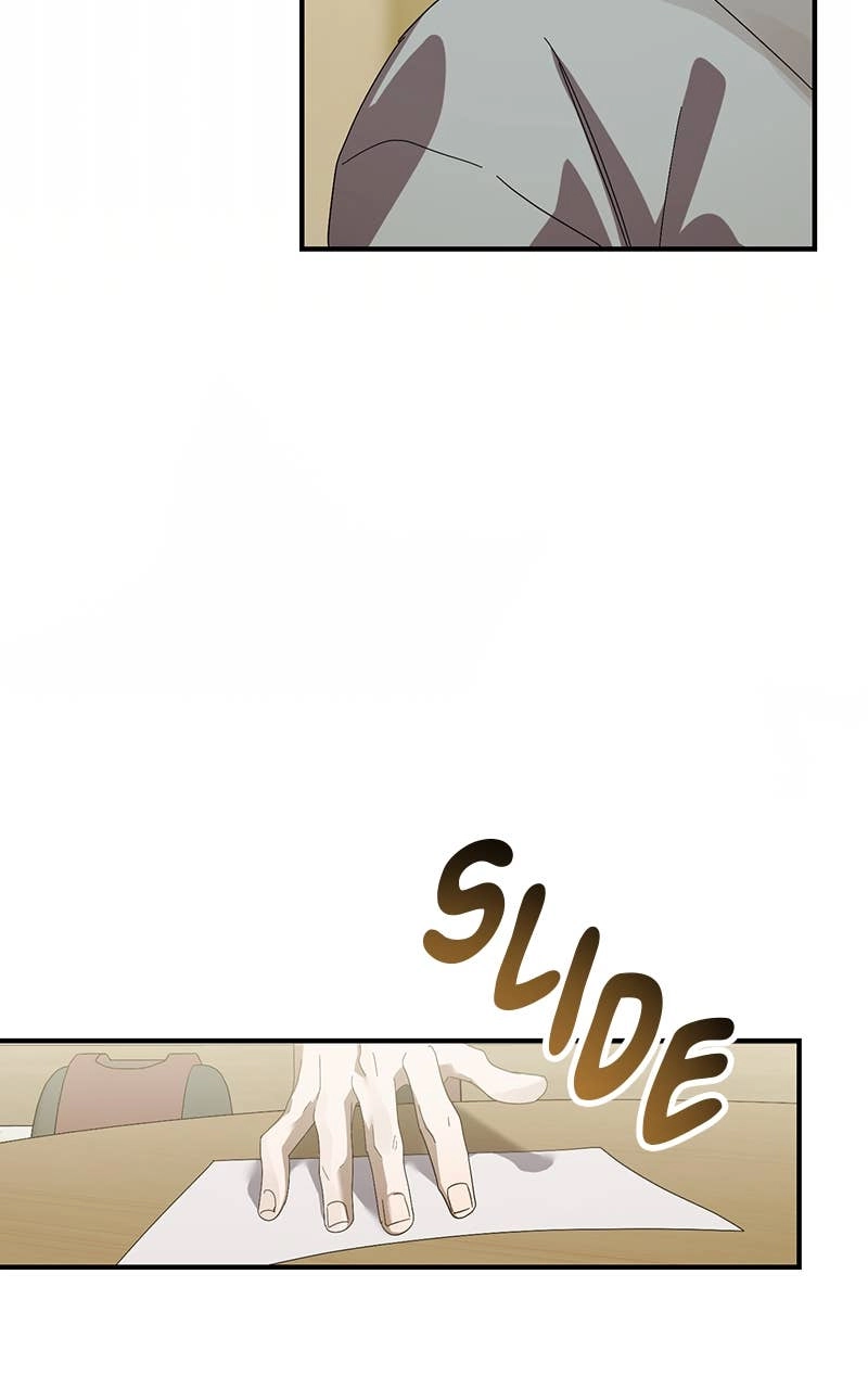 My Comeback as the Youngest Member Chapter 49 - Page 133