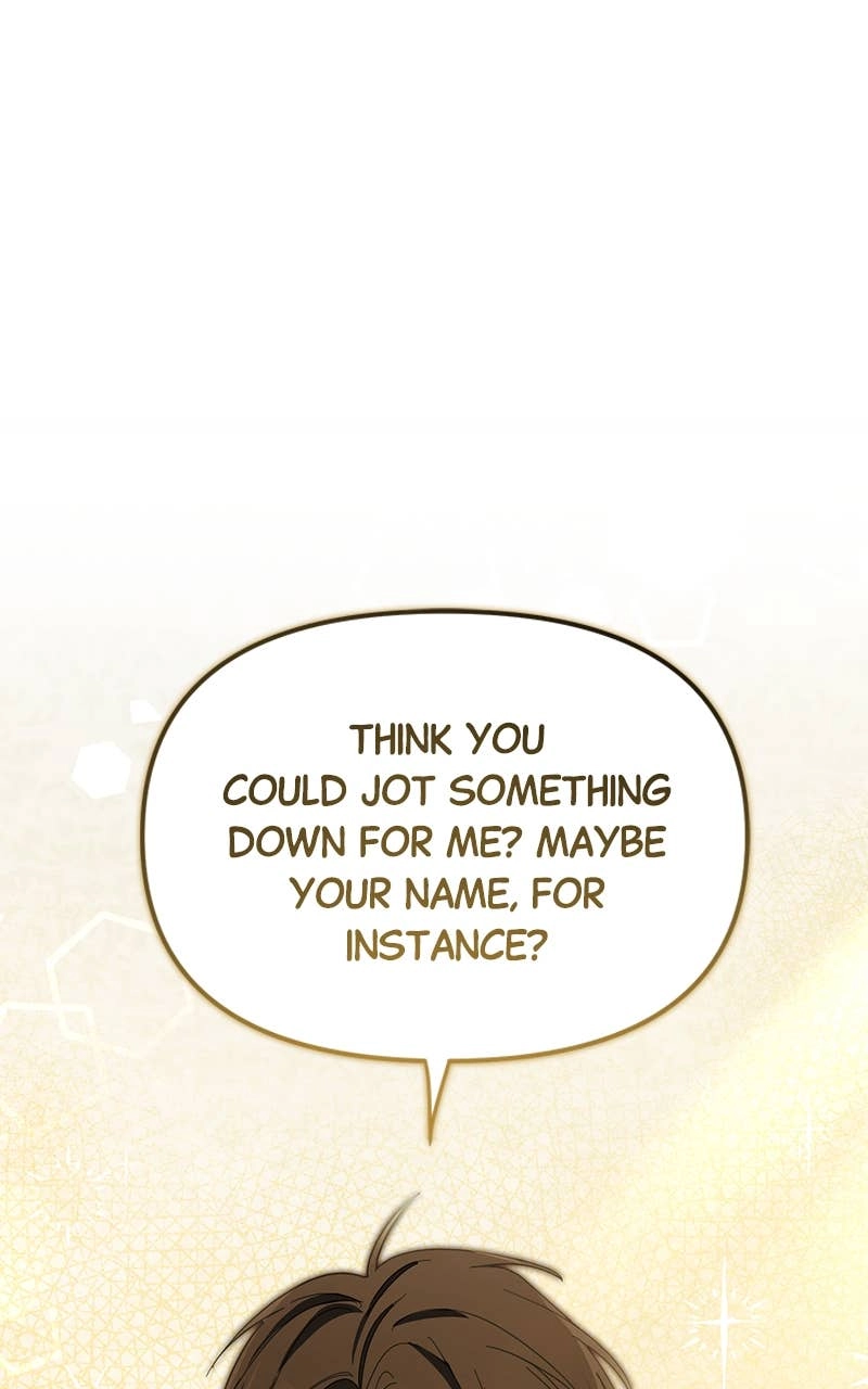 My Comeback as the Youngest Member Chapter 49 - Page 134