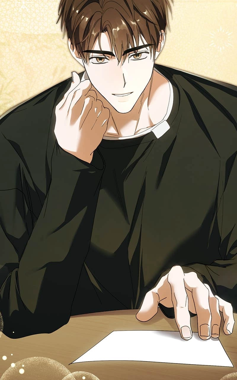 My Comeback as the Youngest Member Chapter 49 - Page 135
