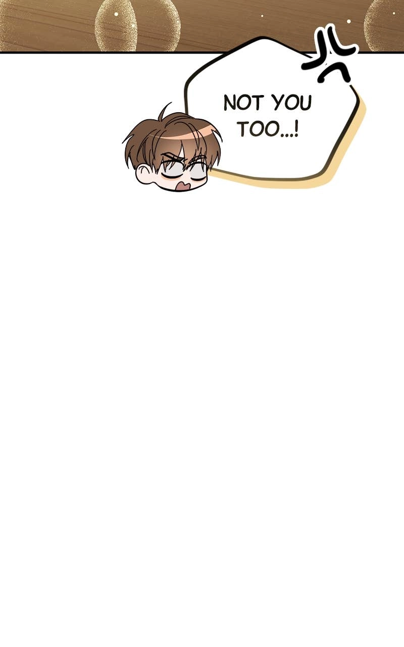 My Comeback as the Youngest Member Chapter 49 - Page 136