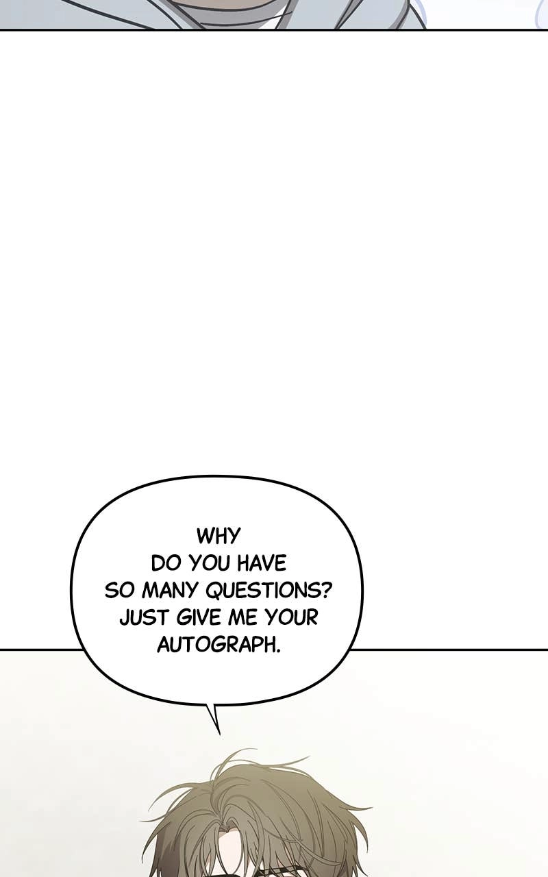 My Comeback as the Youngest Member Chapter 50 - Page 4