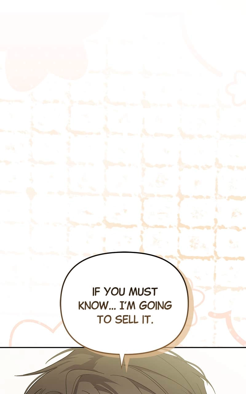 My Comeback as the Youngest Member Chapter 50 - Page 6