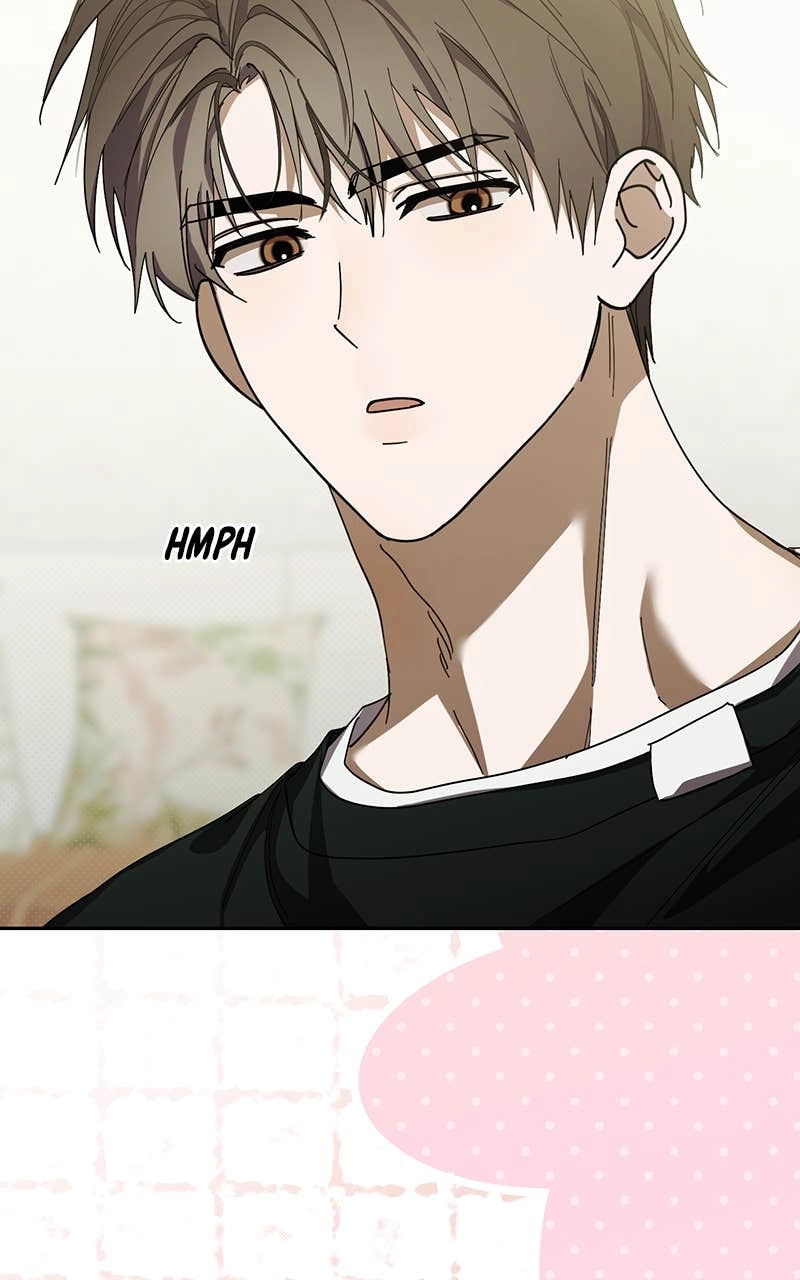 My Comeback as the Youngest Member Chapter 50 - Page 7