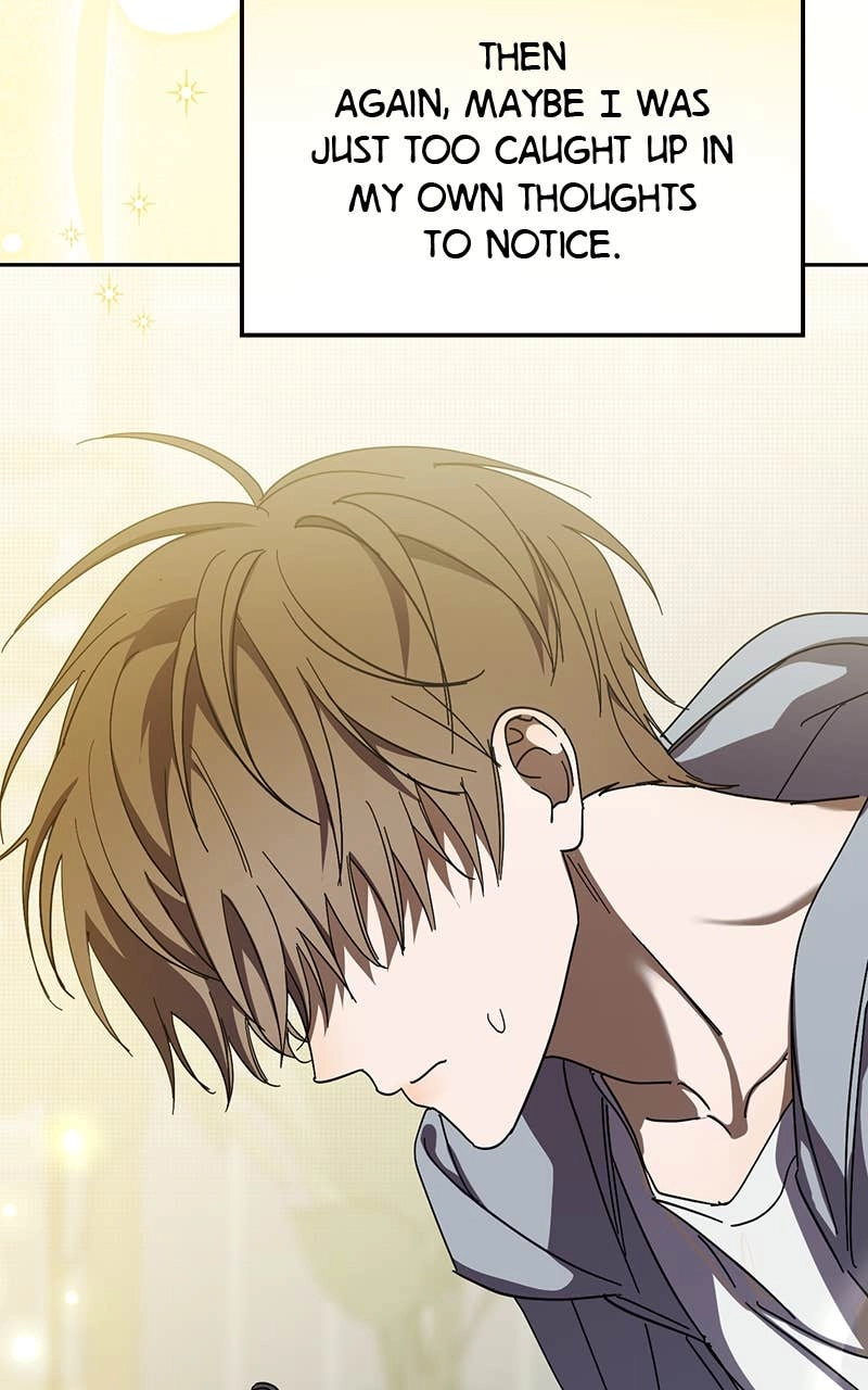 My Comeback as the Youngest Member Chapter 50 - Page 14
