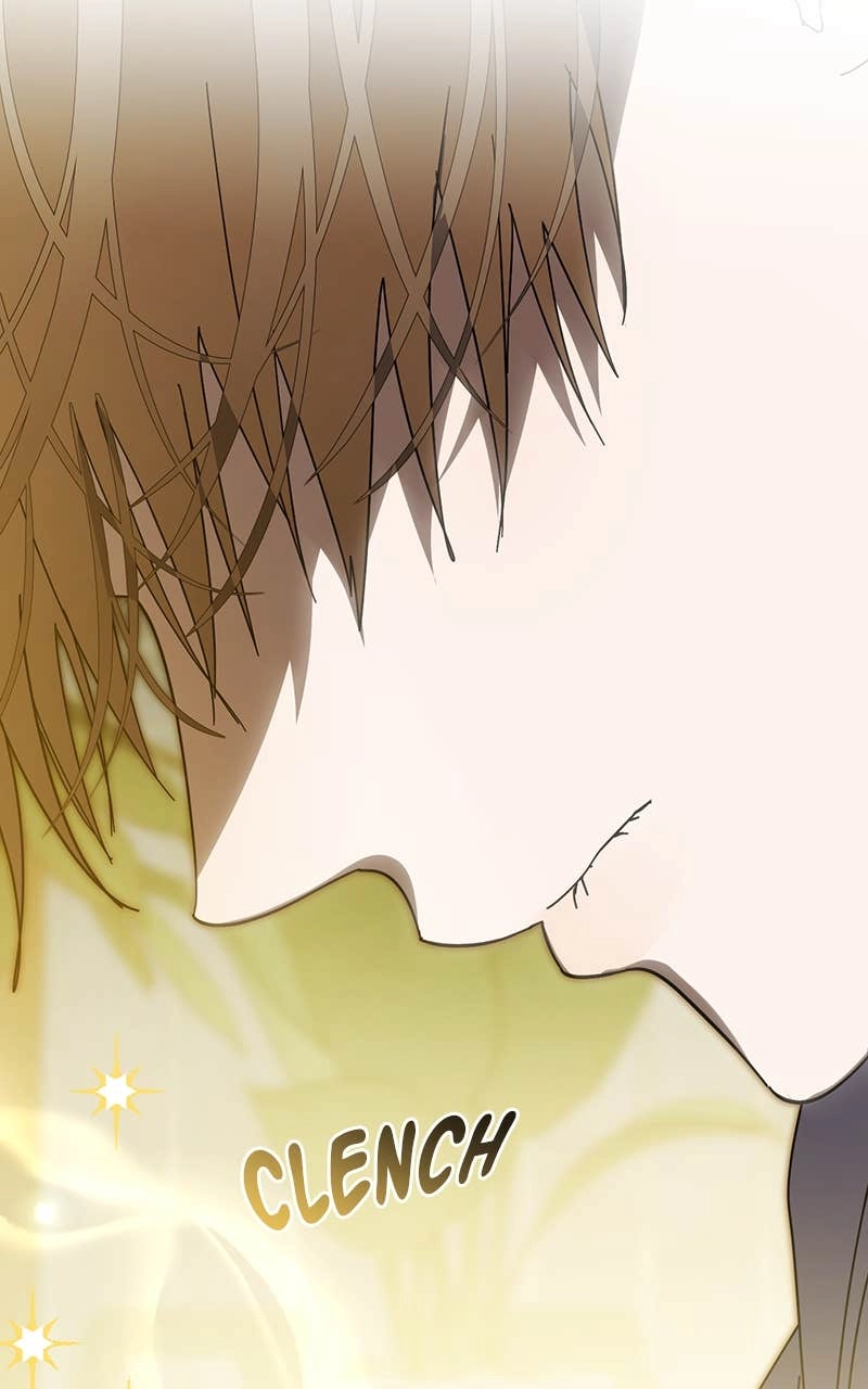 My Comeback as the Youngest Member Chapter 50 - Page 16