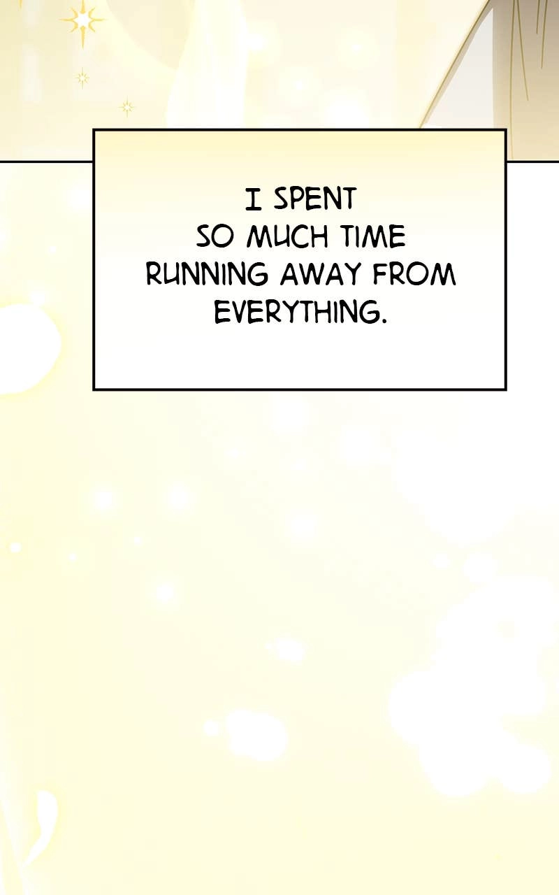 My Comeback as the Youngest Member Chapter 50 - Page 17