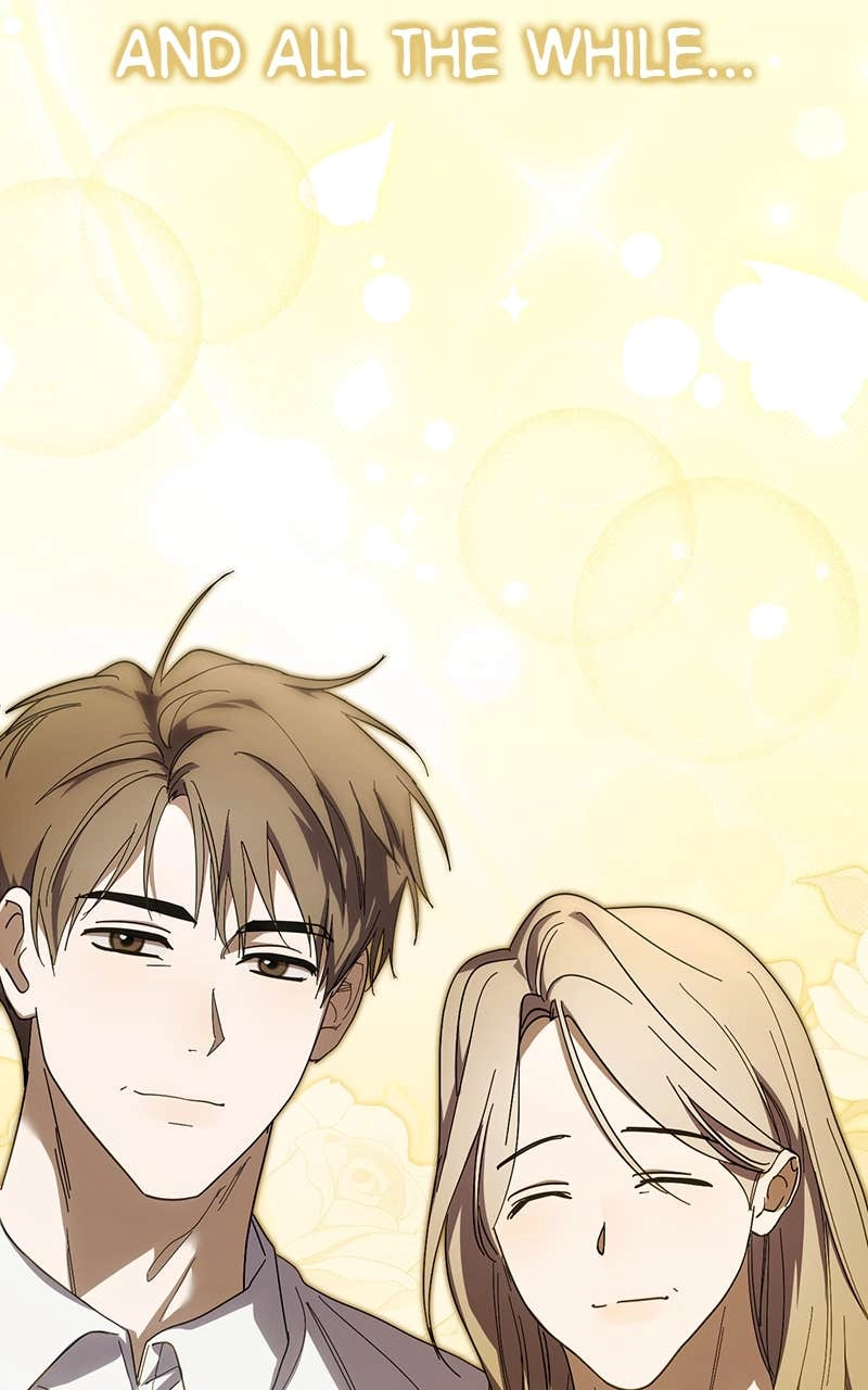 My Comeback as the Youngest Member Chapter 50 - Page 18