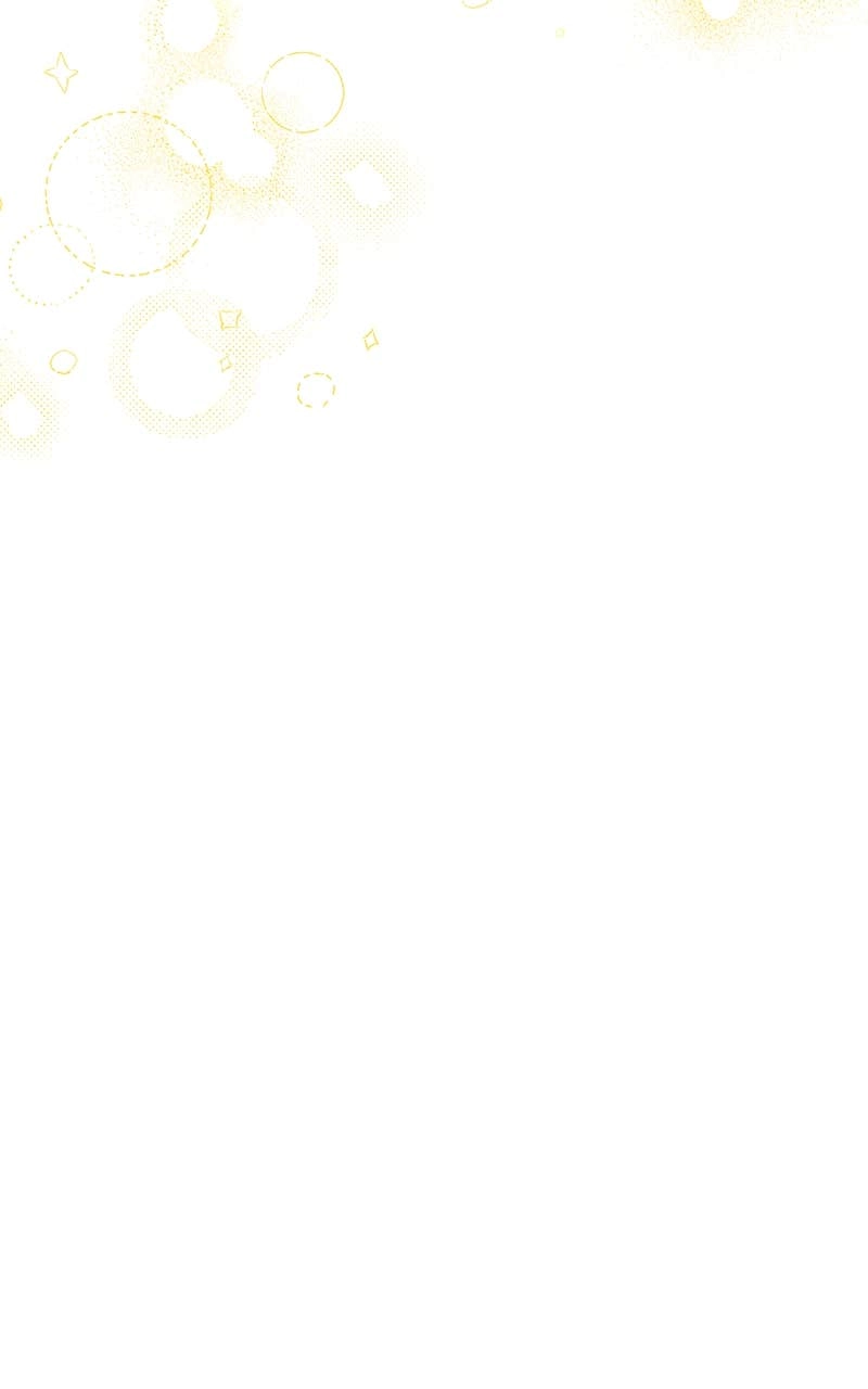 My Comeback as the Youngest Member Chapter 50 - Page 20