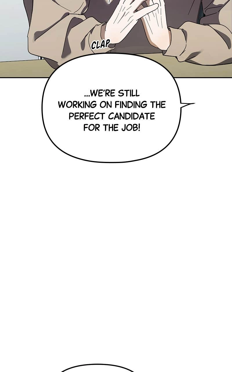 My Comeback as the Youngest Member Chapter 50 - Page 38