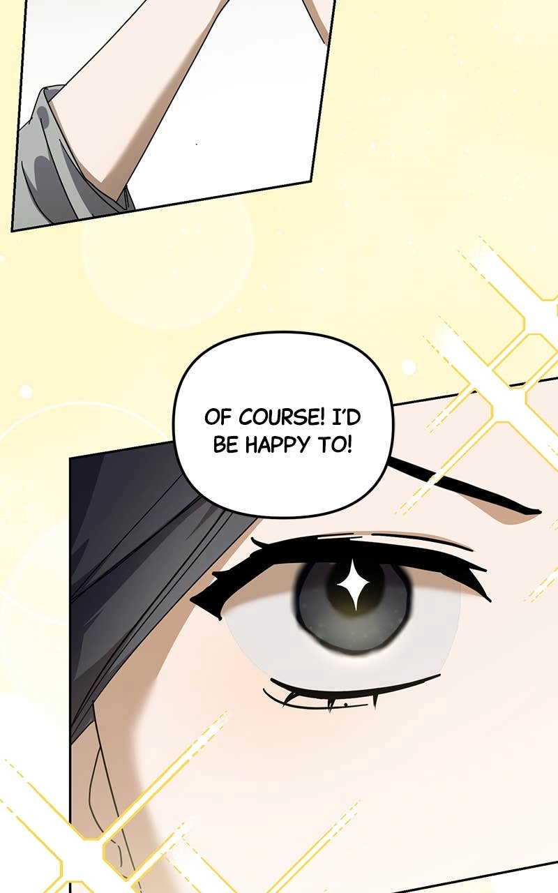 My Comeback as the Youngest Member Chapter 50 - Page 43