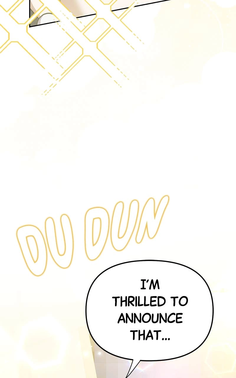 My Comeback as the Youngest Member Chapter 50 - Page 44