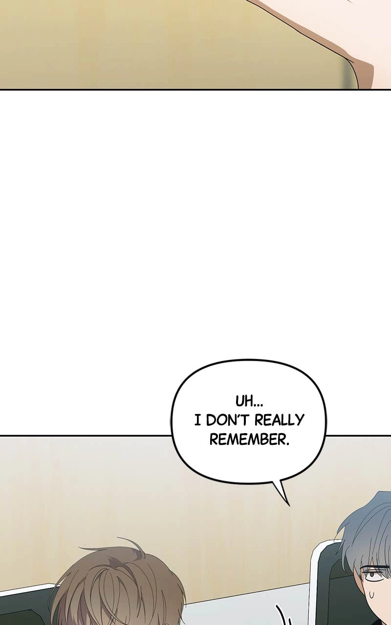 My Comeback as the Youngest Member Chapter 50 - Page 53