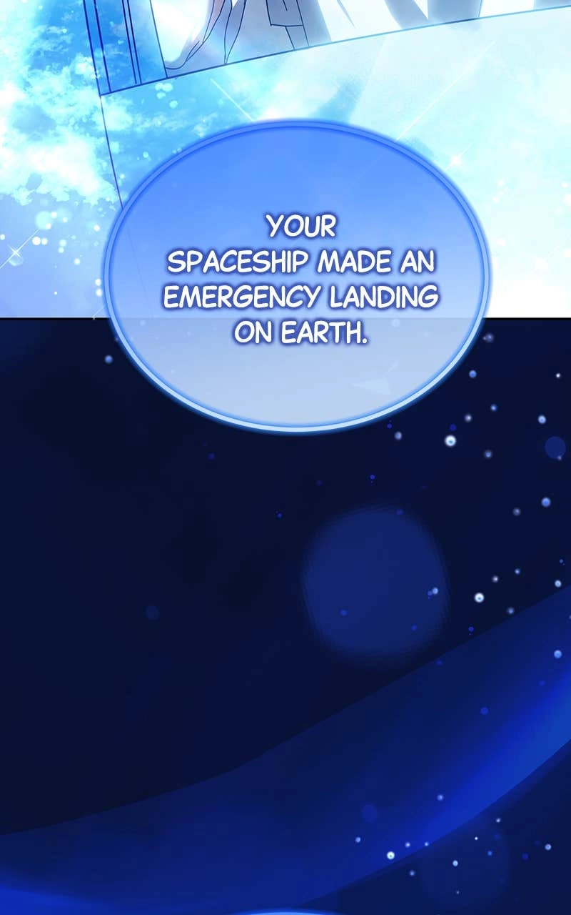 My Comeback as the Youngest Member Chapter 50 - Page 58