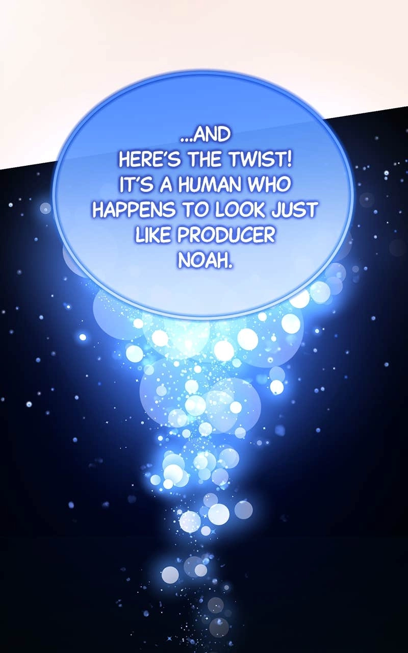 My Comeback as the Youngest Member Chapter 50 - Page 60