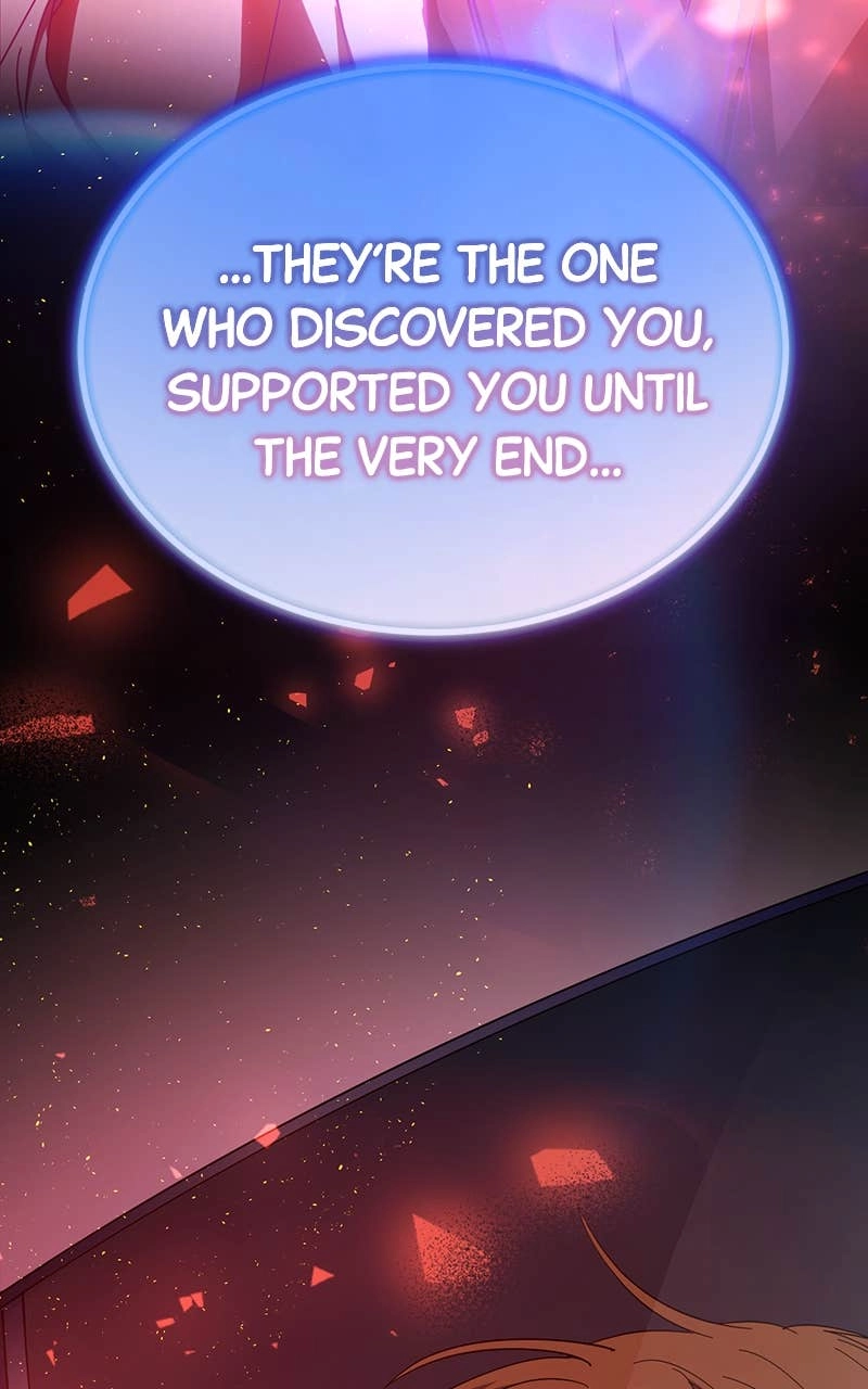 My Comeback as the Youngest Member Chapter 50 - Page 65