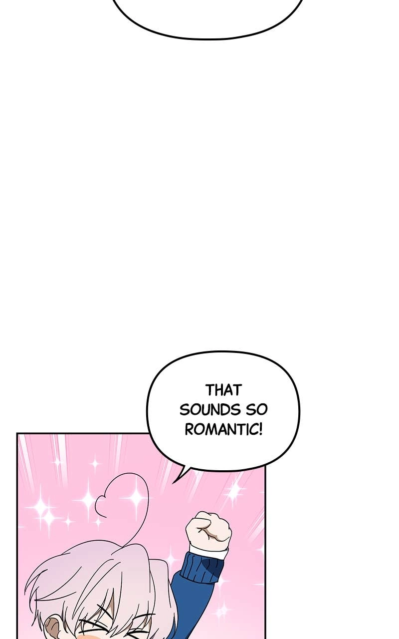 My Comeback as the Youngest Member Chapter 50 - Page 72
