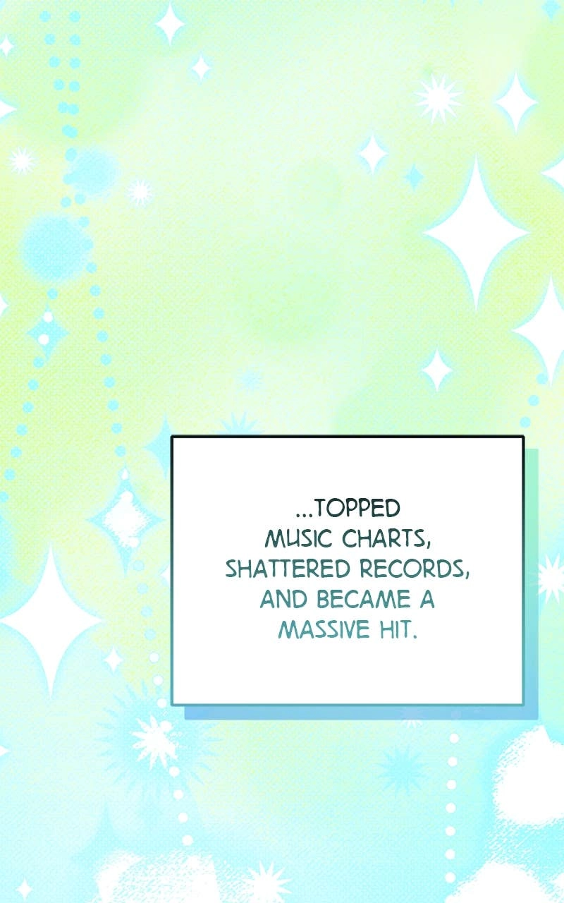 My Comeback as the Youngest Member Chapter 50 - Page 77