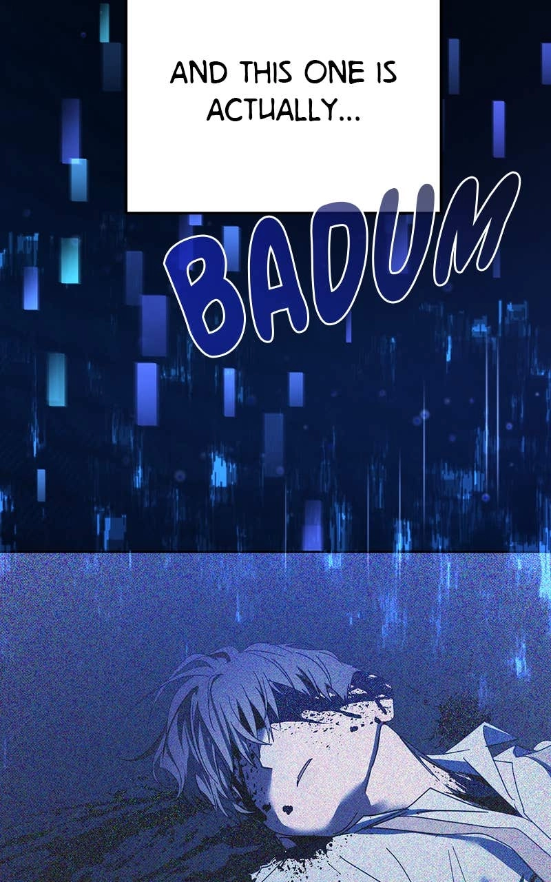 My Comeback as the Youngest Member Chapter 50 - Page 86