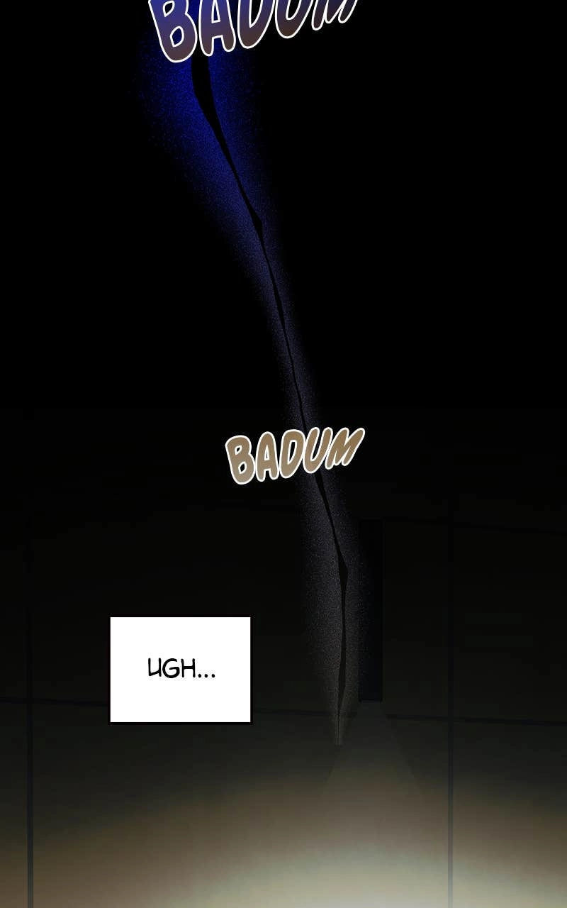My Comeback as the Youngest Member Chapter 50 - Page 90