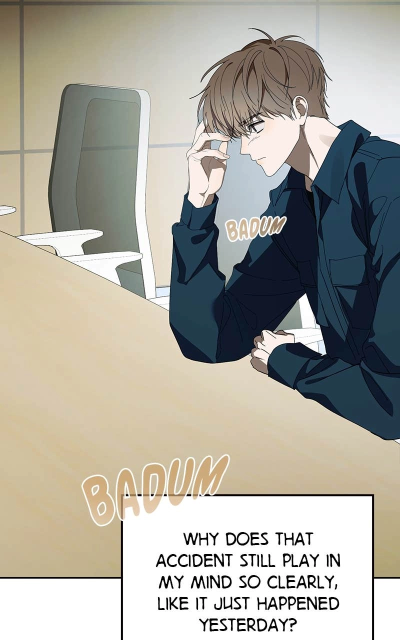 My Comeback as the Youngest Member Chapter 50 - Page 91