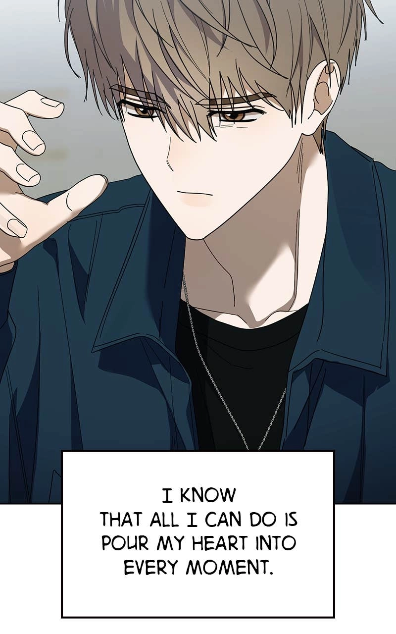 My Comeback as the Youngest Member Chapter 50 - Page 93