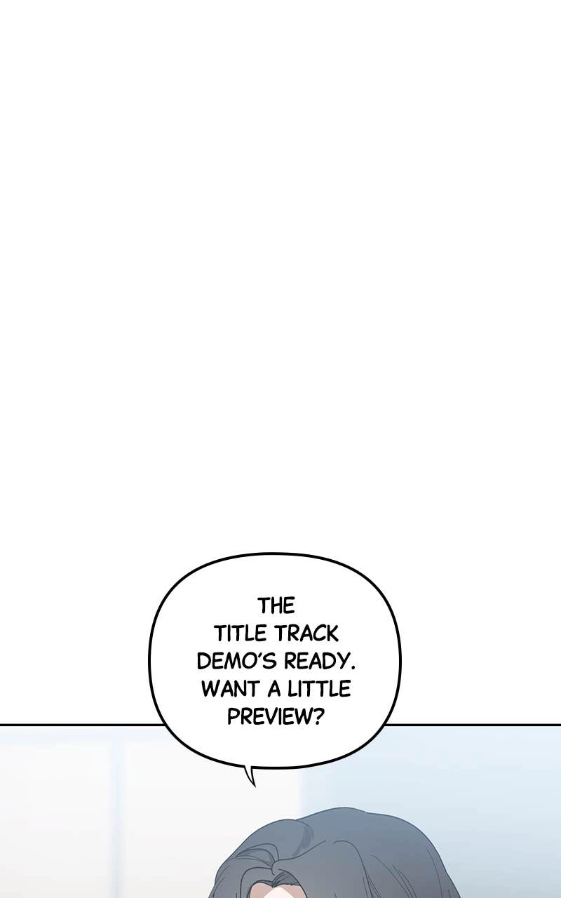 My Comeback as the Youngest Member Chapter 50 - Page 94