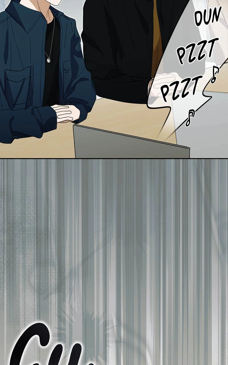 My Comeback as the Youngest Member Chapter 50 - Page 99