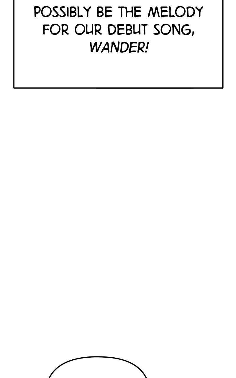 My Comeback as the Youngest Member Chapter 50 - Page 103