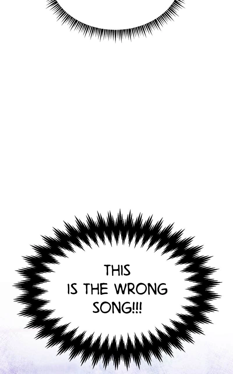 My Comeback as the Youngest Member Chapter 50 - Page 105