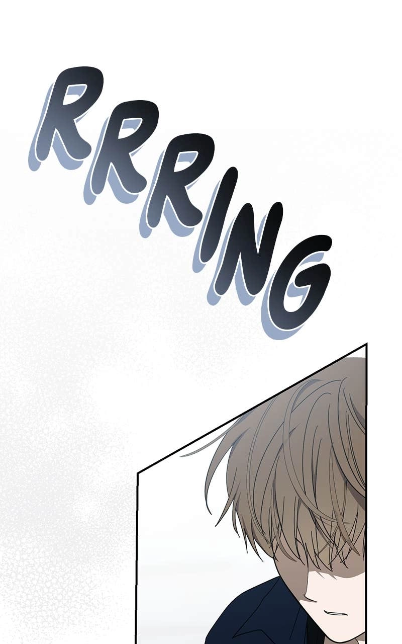 My Comeback as the Youngest Member Chapter 50 - Page 110