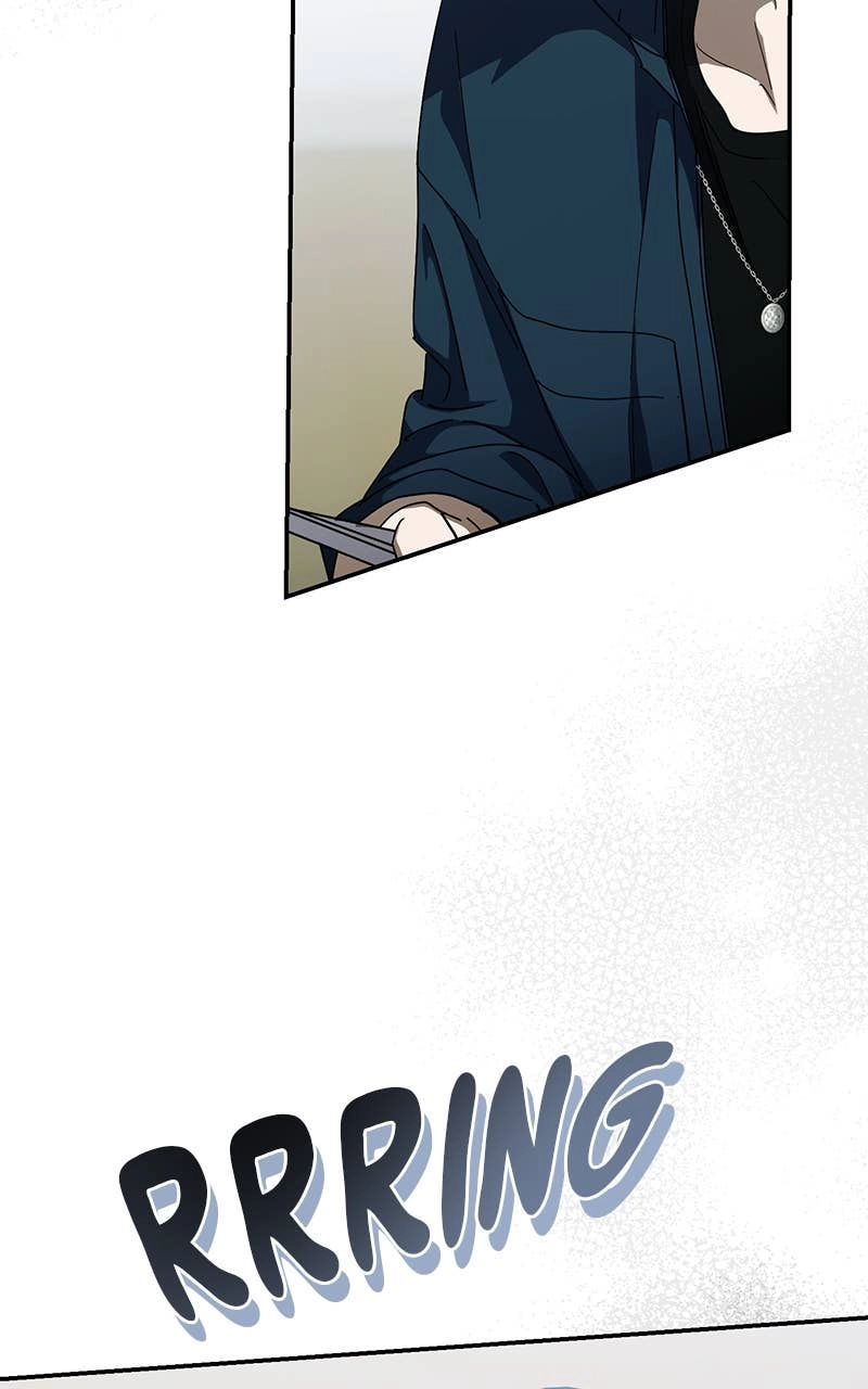 My Comeback as the Youngest Member Chapter 50 - Page 111