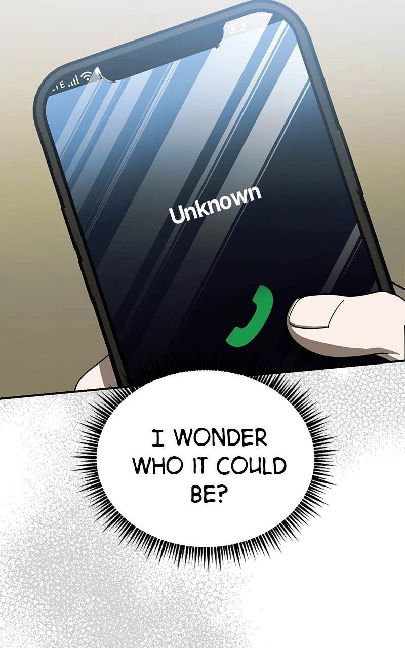 My Comeback as the Youngest Member Chapter 50 - Page 112