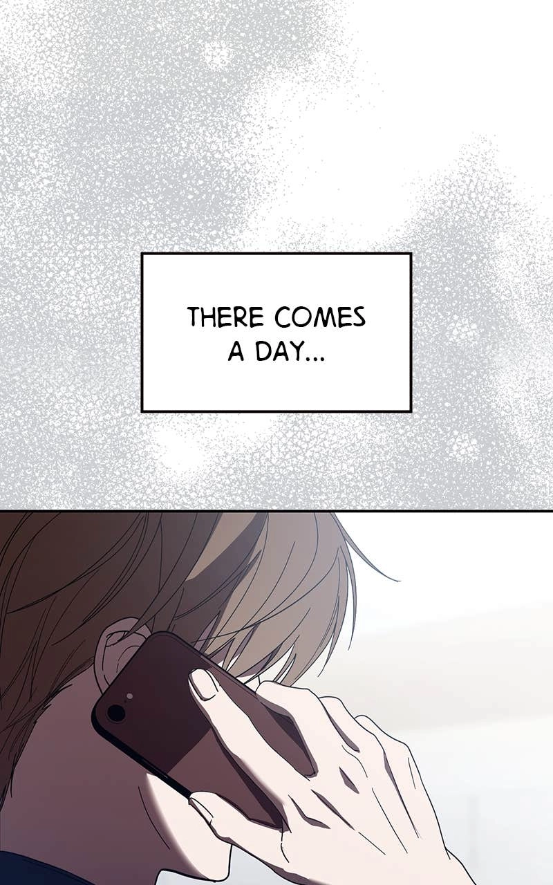My Comeback as the Youngest Member Chapter 50 - Page 113