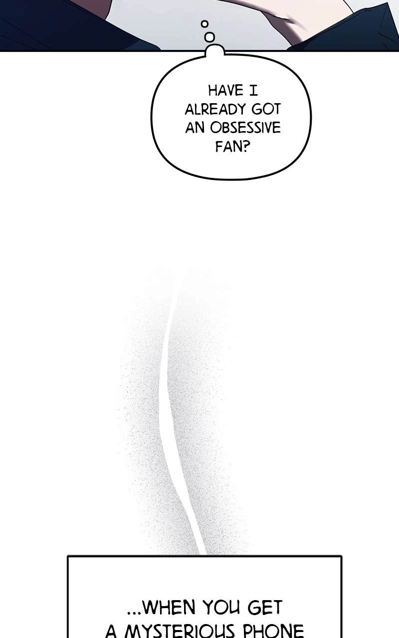 My Comeback as the Youngest Member Chapter 50 - Page 114