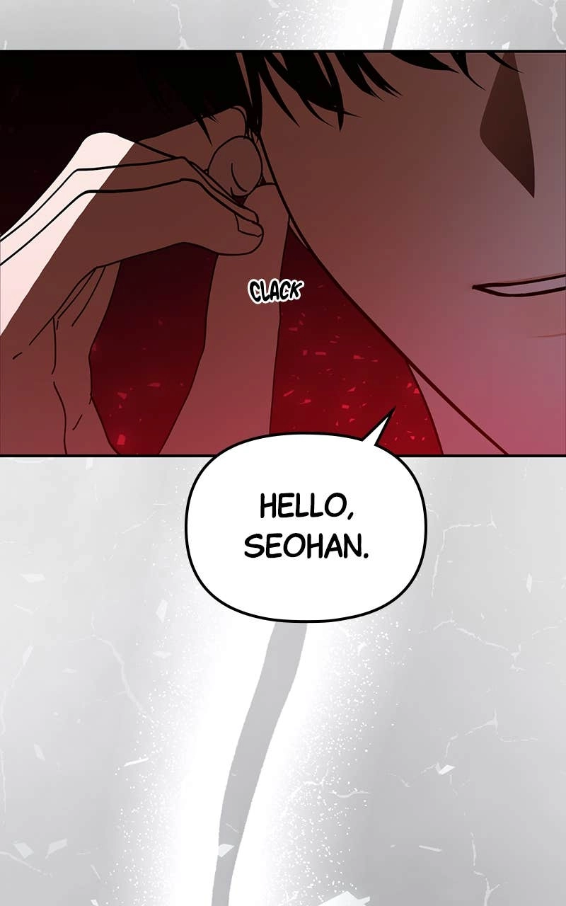 My Comeback as the Youngest Member Chapter 50 - Page 116
