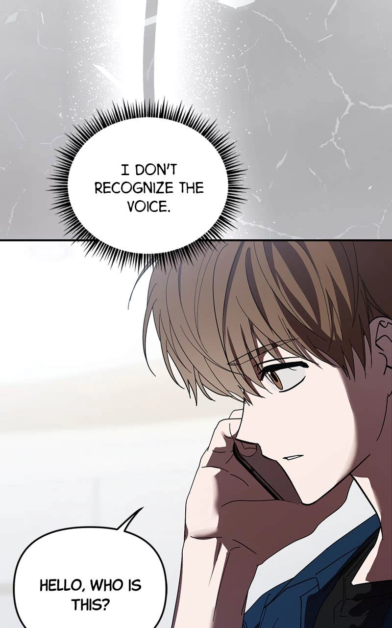 My Comeback as the Youngest Member Chapter 50 - Page 117