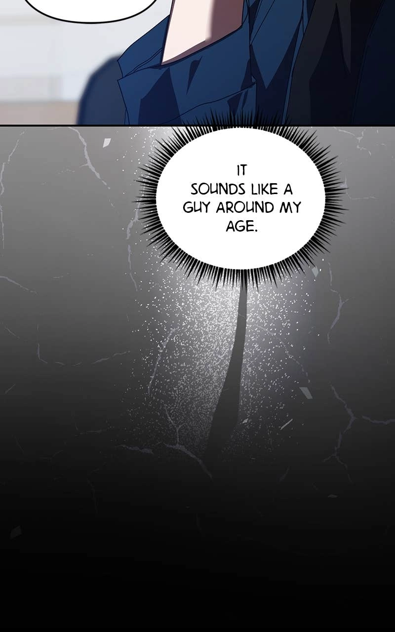 My Comeback as the Youngest Member Chapter 50 - Page 118