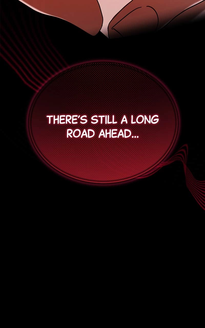 My Comeback as the Youngest Member Chapter 50 - Page 124