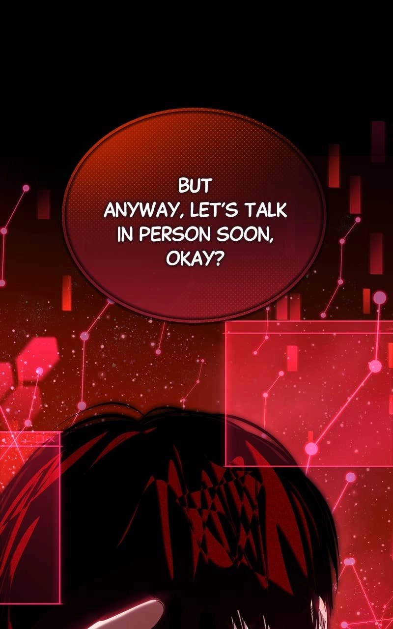 My Comeback as the Youngest Member Chapter 50 - Page 125