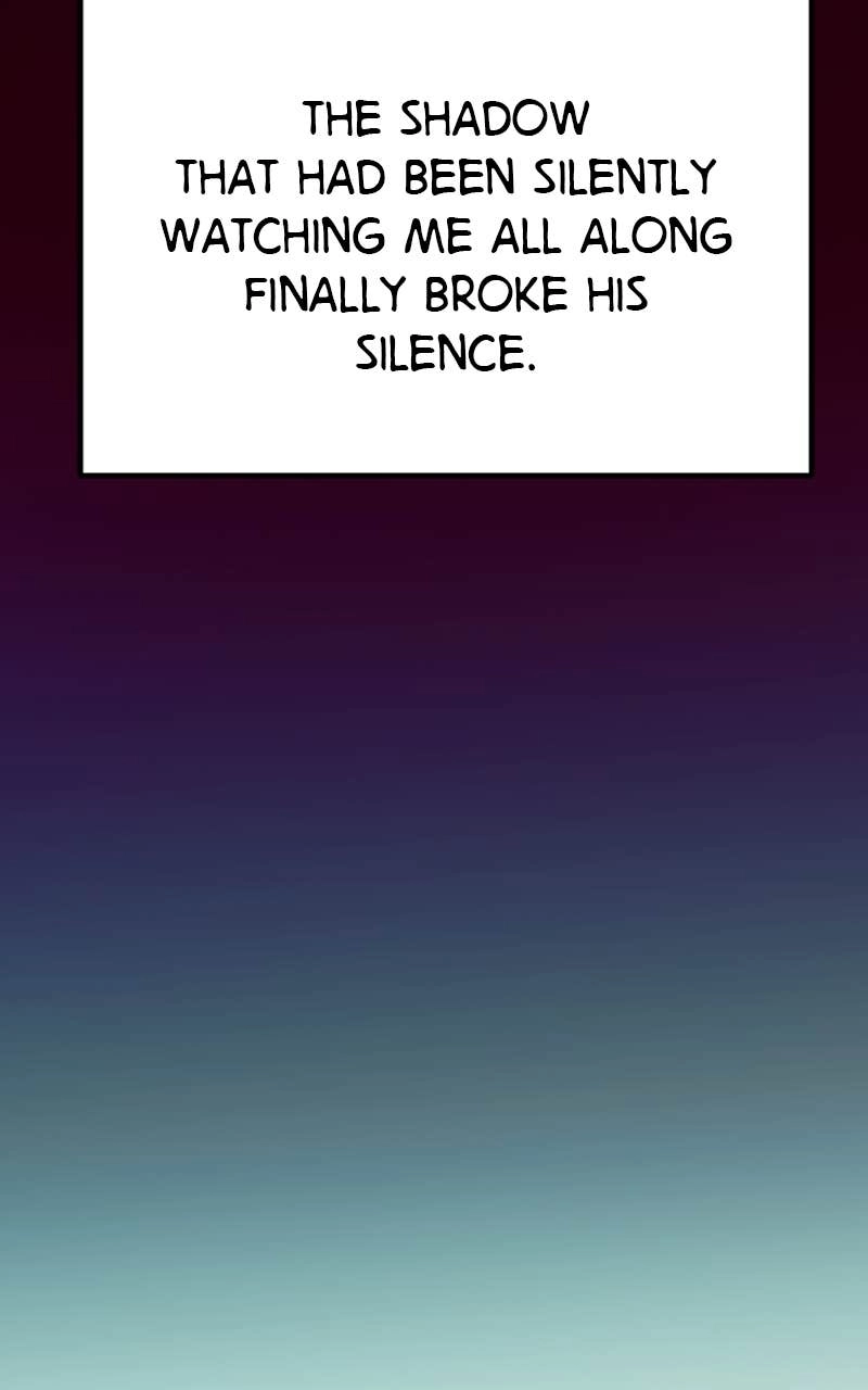 My Comeback as the Youngest Member Chapter 50 - Page 128