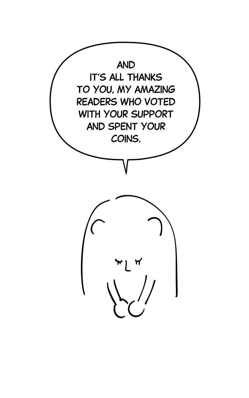 My Comeback as the Youngest Member Chapter 51 - Page 5