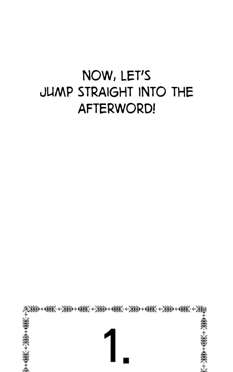 My Comeback as the Youngest Member Chapter 51 - Page 6