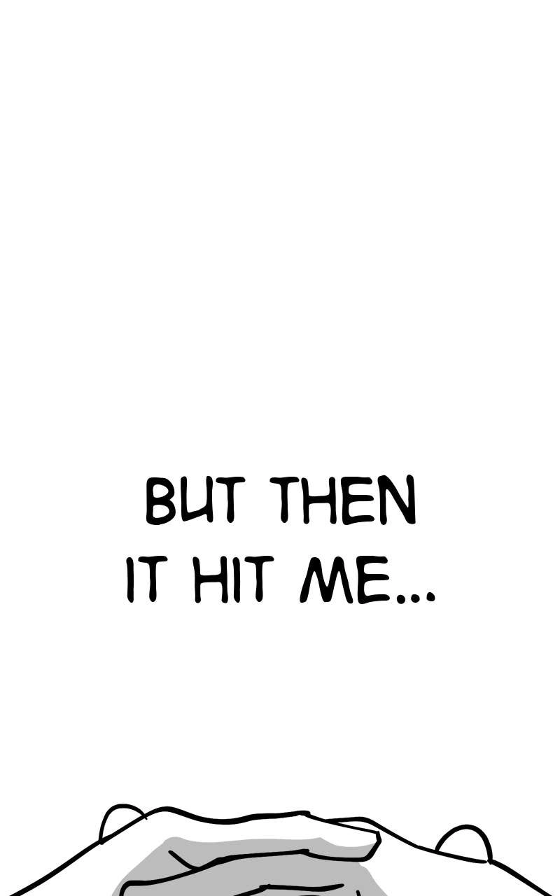 My Comeback as the Youngest Member Chapter 51 - Page 10
