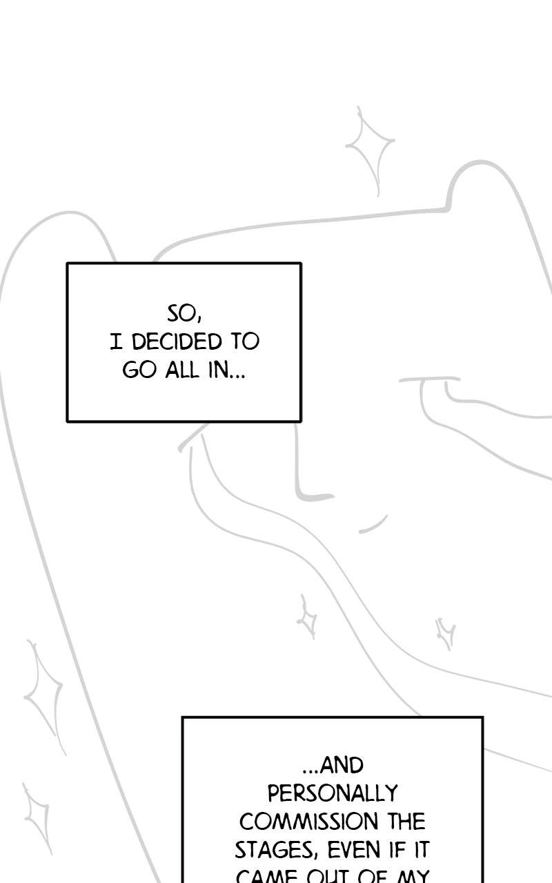 My Comeback as the Youngest Member Chapter 51 - Page 13